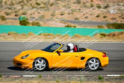 media/Mar-23-2025-West Coast Racing (Sun) [[de161b708f]]/Green Group/Session 2 (Turn 1)/